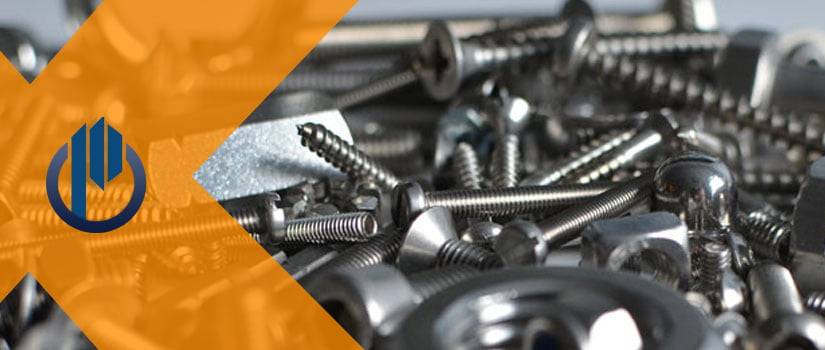 FASTENER
