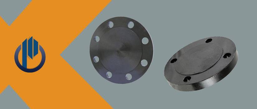 ALLOY STEEL ASTM AND BLFF FLANGE