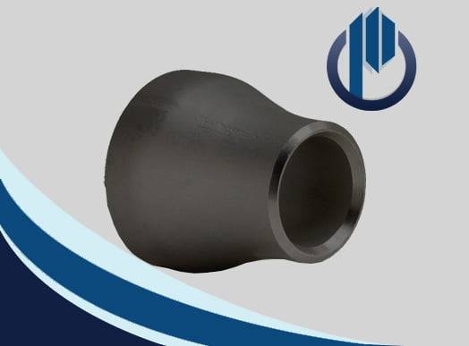 alloy steel concentric reducer