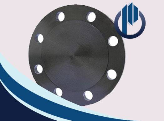 Blind Flanges