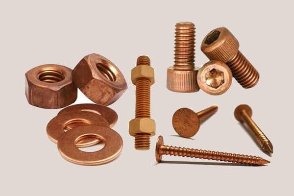 copper-nickel-fasteners-suppliers