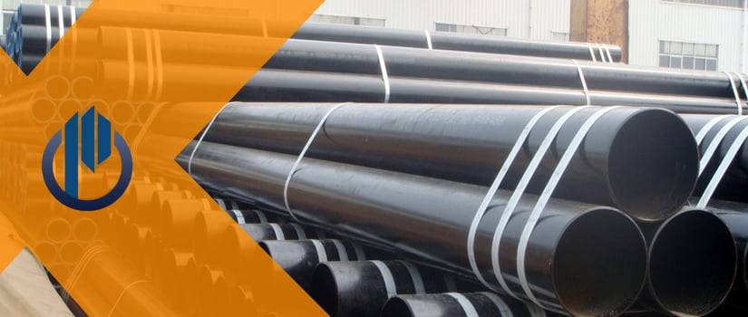 Carbon Steel Cold Rolled Plates