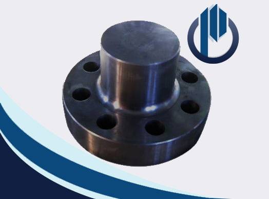 hub flanges supplier