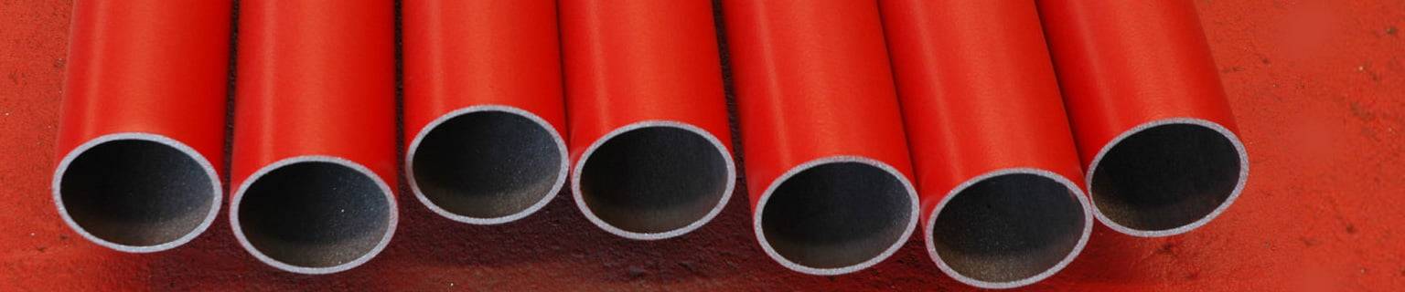 WEAR PIPE