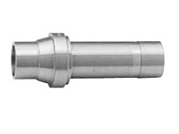 Hoke Connect Tube Fittings Together